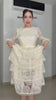 VESTIDO MATI