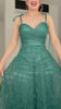 VESTIDO NEYDA
