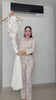 VESTIDO MIRNA