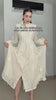 VESTIDO NEYDI