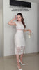 VESTIDO ALMA