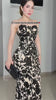 VESTIDO BIANCA