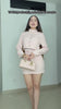 SET SUSEY ROSA