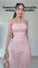 VESTIDO YAMELI
