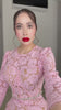 VESTIDO MAGALY