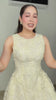 VESTIDO LORENZA