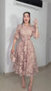 VESTIDO RAMONA