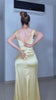 VESTIDO MARIAN