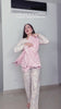 SET NAYDELYN ROSA