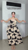 VESTIDO ALEJANDRA