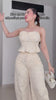 SET PERLA