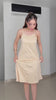VESTIDO TIANA