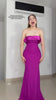 VESTIDO MAYA