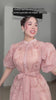 VESTIDO DANNA