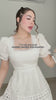 VESTIDO MIRNA