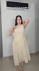 VESTIDO YASMIN