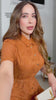VESTIDO YARETZI