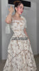VESTIDO EVELIA