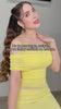 VESTIDO YANETH