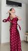 VESTIDO JANNI