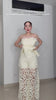 SET IMELDA