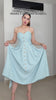 VESTIDO PETRA