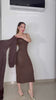 VESTIDO EVELYN