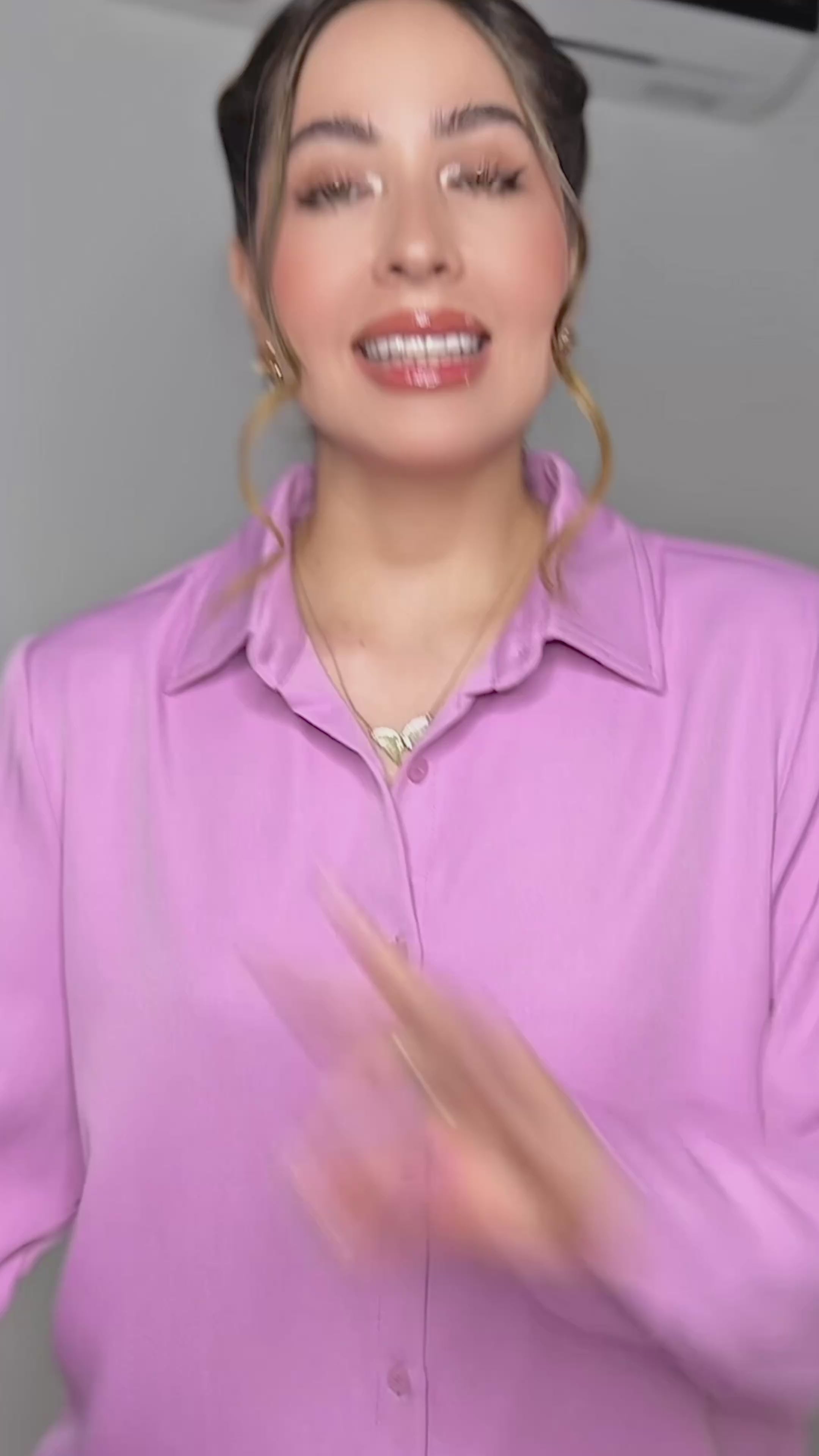 SET ROSA