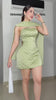 VESTIDO DAYSI