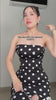 VESTIDO ELENA