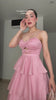 VESTIDO YUBEL