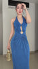 VESTIDO NALLELY