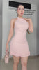 VESTIDO NELSI