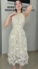 VESTIDO LIDIA