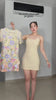 VESTIDO SALEM
