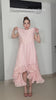 VESTIDO FABIOLA