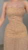 VESTIDO ABBIE