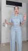 SET YOANA