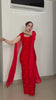 VESTIDO LINDA