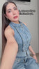 SET MIRNA