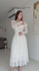 VESTIDO ROSMERY