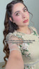 VESTIDO MIREYA