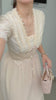 SET MARÍA JOSÉ BEIGE