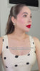 VESTIDO CELIA