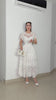VESTIDO LADY