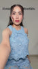 SET ELOINA