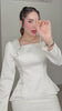 SET KIMBERLY