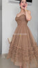 VESTIDO ZAYRA