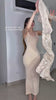VESTIDO BELINDA