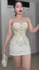 SET ISAMAR